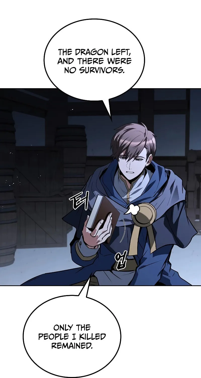 A Wizard