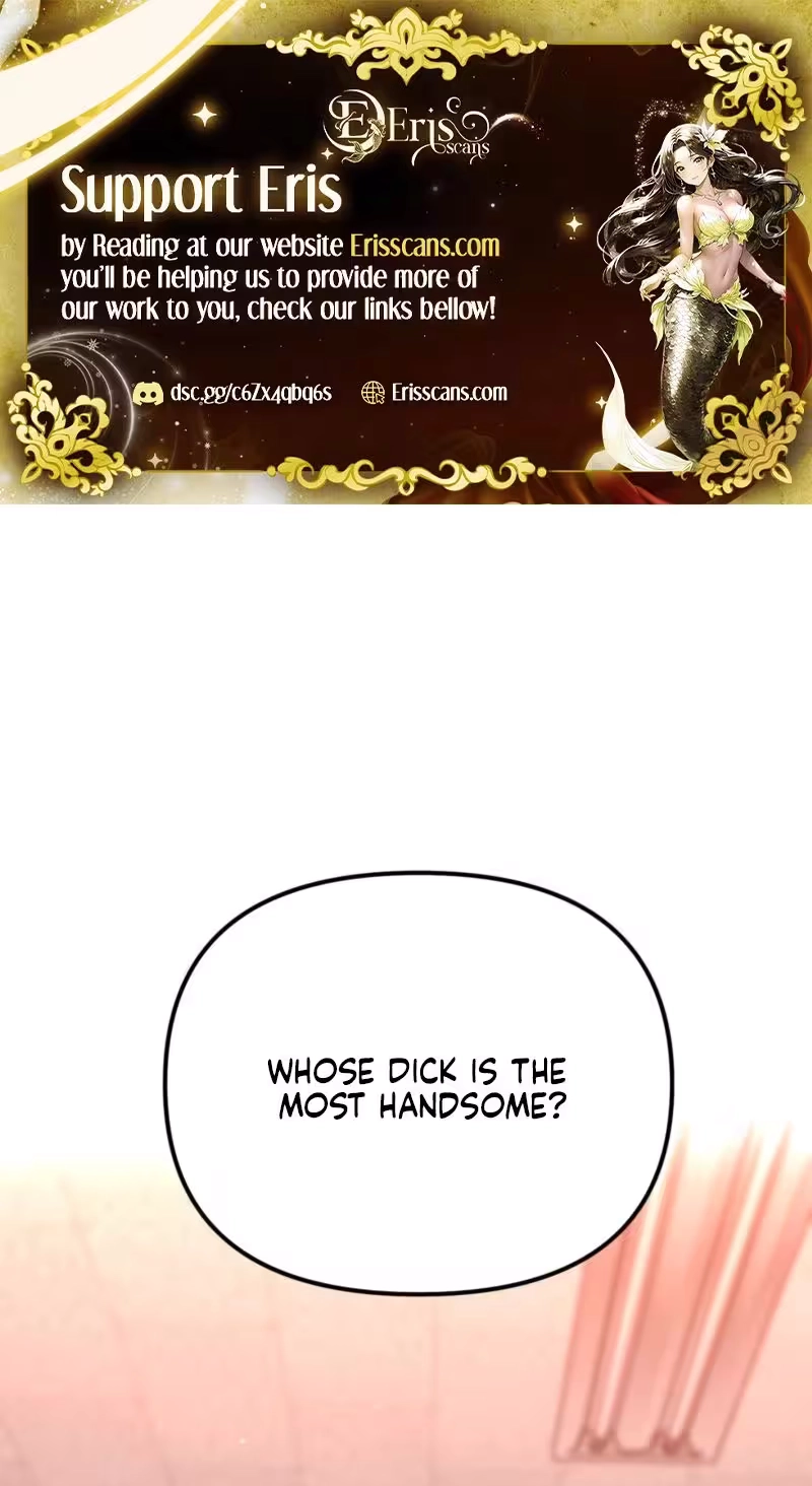 A Woman Obsessed with Uniforms Chapter 7 page 2 - 