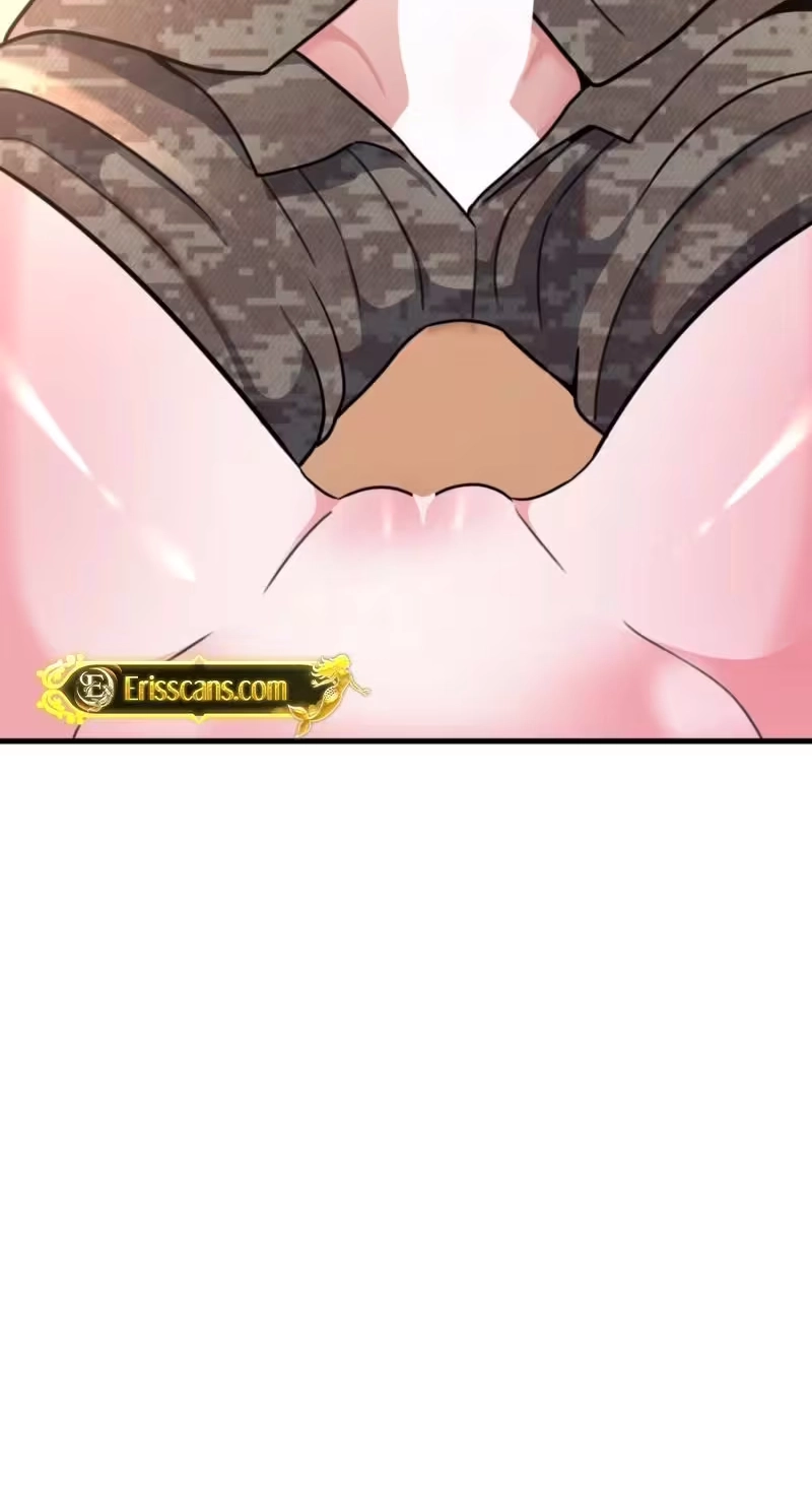 A Woman Obsessed with Uniforms Chapter 7 page 28 - 