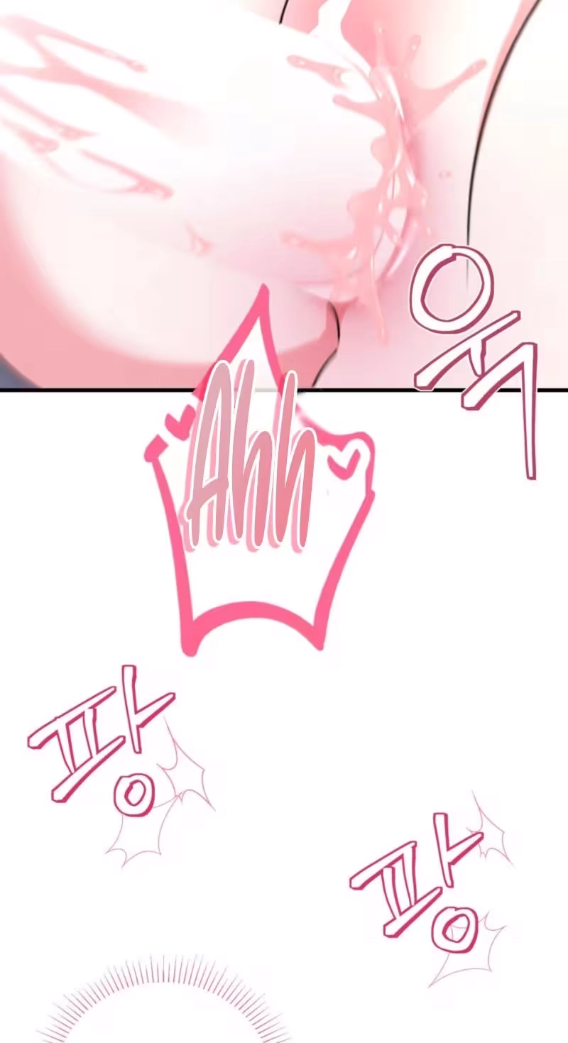 A Woman Obsessed with Uniforms Chapter 7 page 30 - 