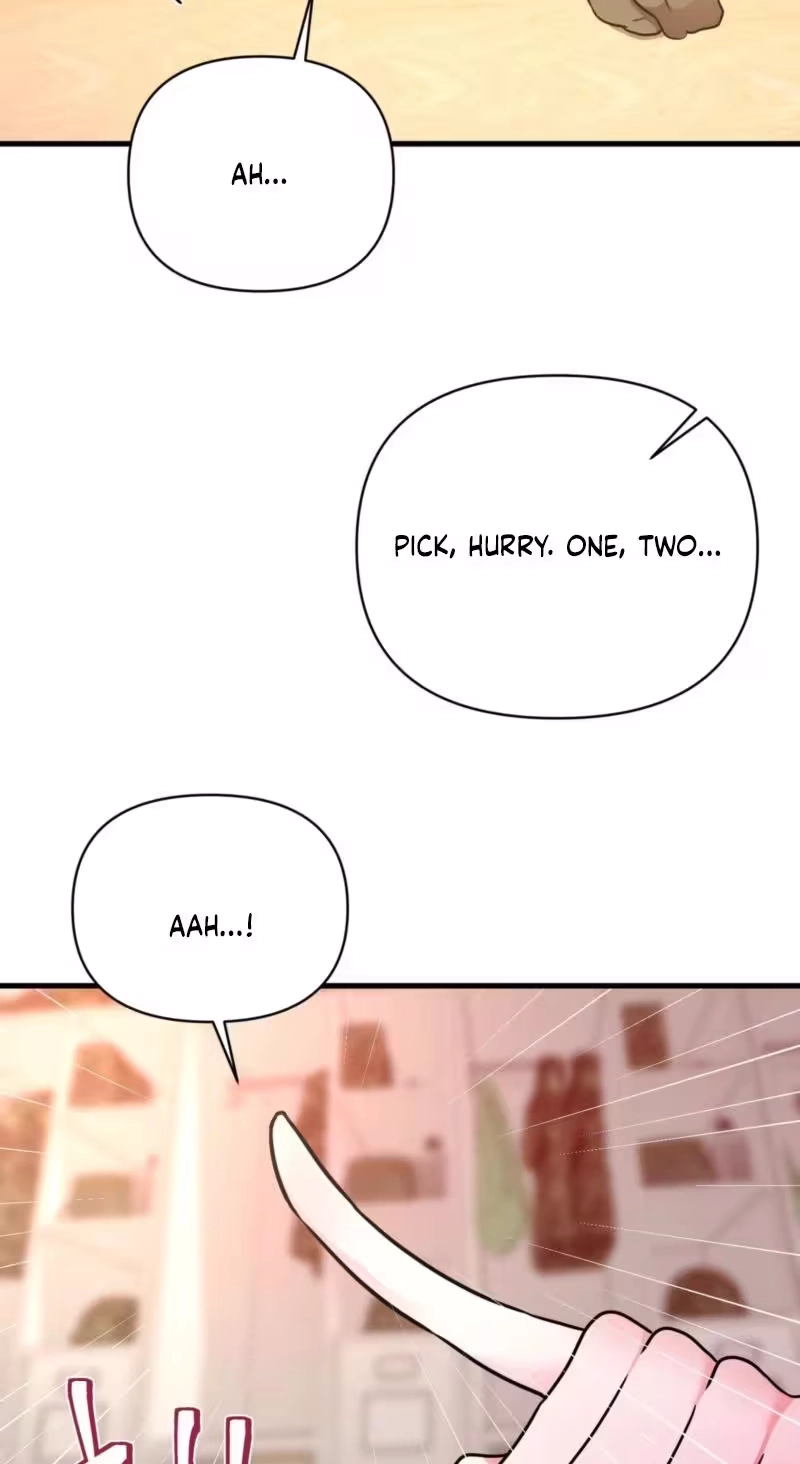 A Woman Obsessed with Uniforms Chapter 7 page 7 - 