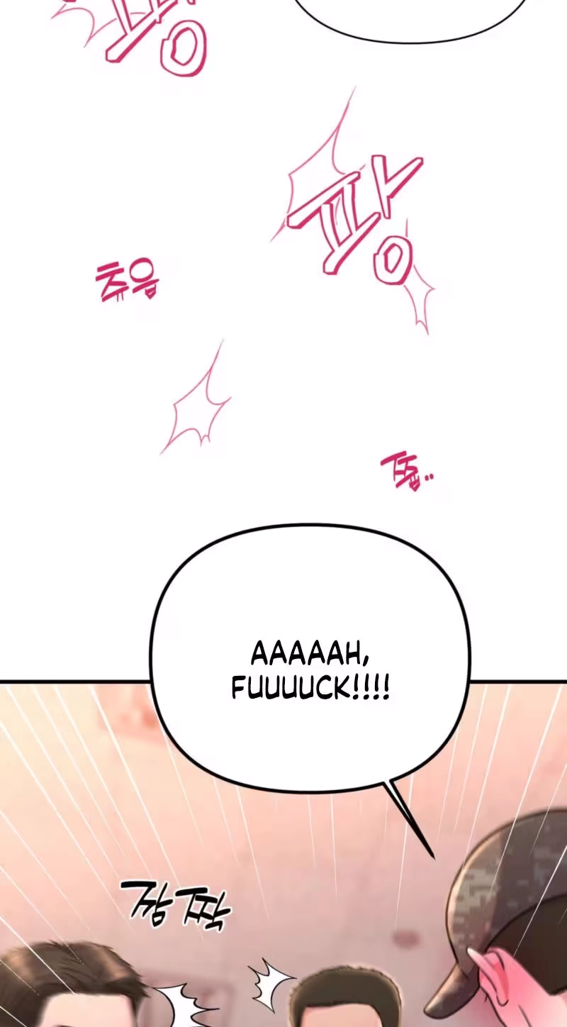 A Woman Obsessed with Uniforms Chapter 8 page 13 - 