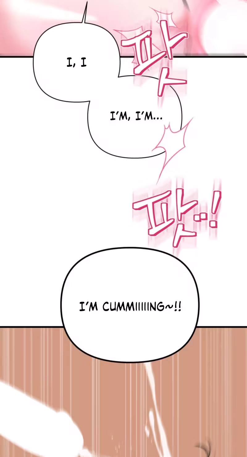 A Woman Obsessed with Uniforms Chapter 8 page 33 - 