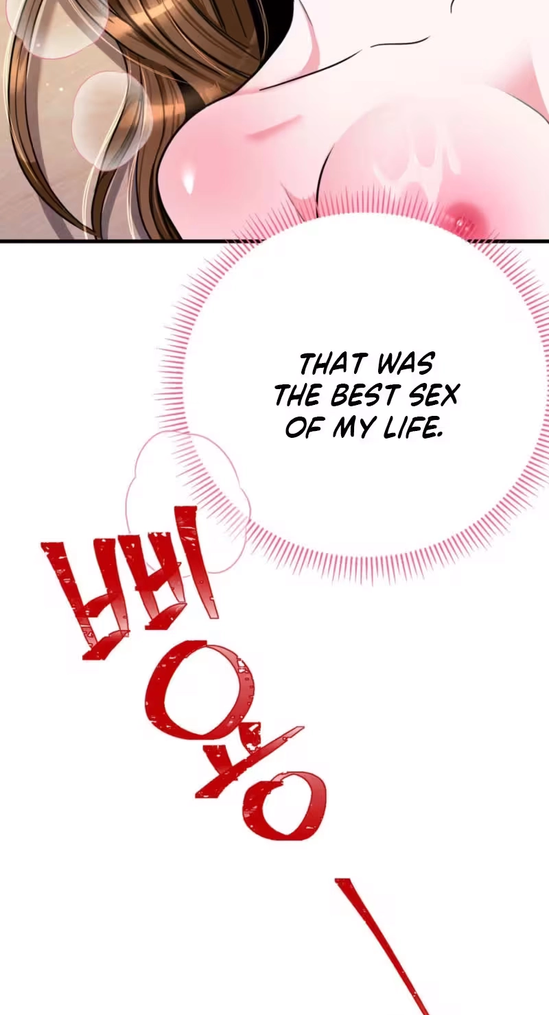 A Woman Obsessed with Uniforms Chapter 8 page 39 - 