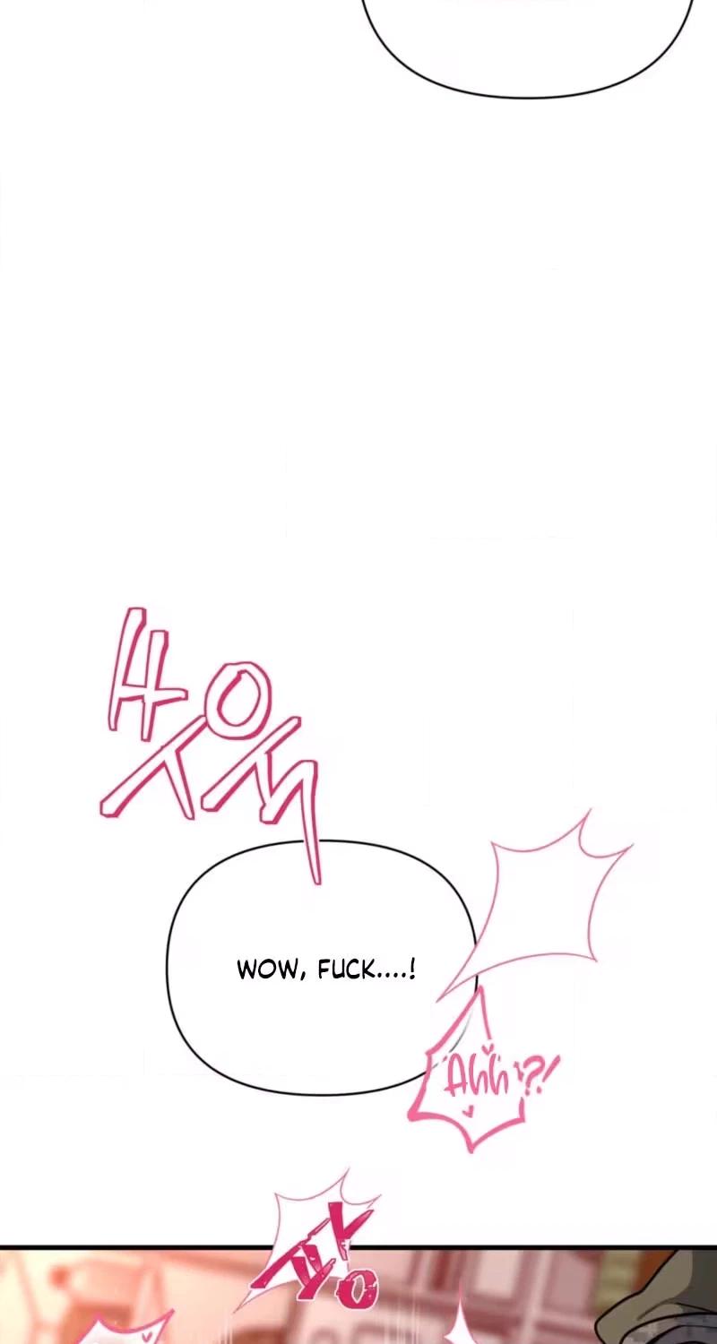 A Woman Obsessed with Uniforms Chapter 8 page 8 - 