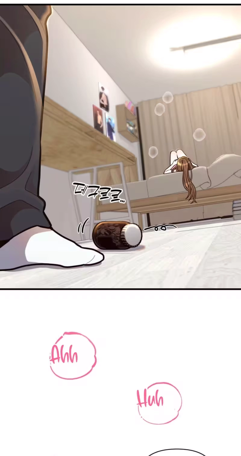 A Woman Obsessed with Uniforms Chapter 9 page 10 - 