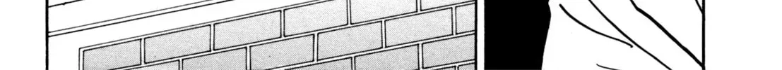 A Wonder Boy Chapter 1.2 page 106 - 