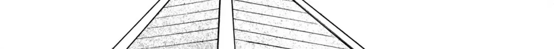 A Wonder Boy Chapter 1.2 page 108 - 