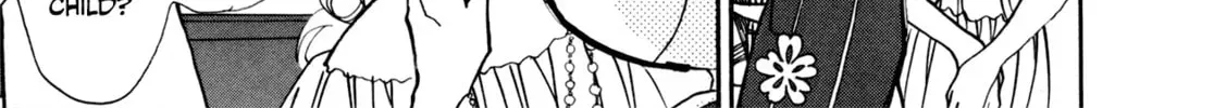 A Wonder Boy Chapter 1.2 page 110 - 