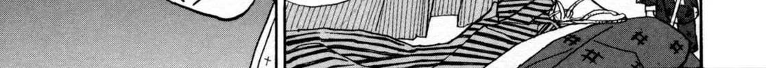 A Wonder Boy Chapter 1.2 page 18 - 
