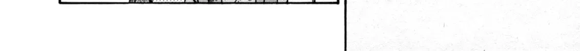 A Wonder Boy Chapter 1.2 page 40 - 