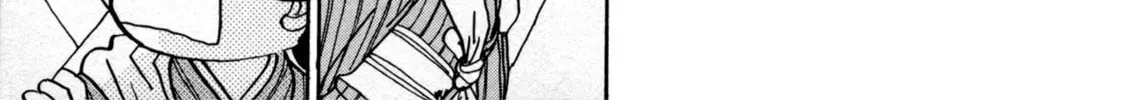 A Wonder Boy Chapter 1.2 page 74 - 