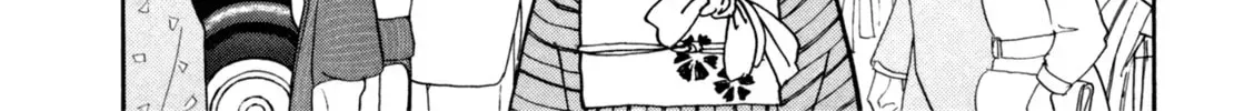 A Wonder Boy Chapter 1.2 page 84 - 