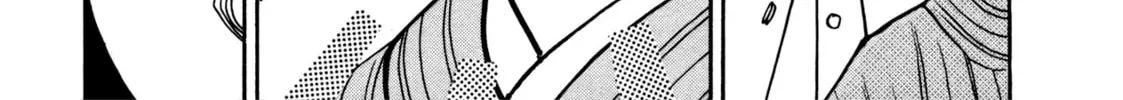 A Wonder Boy Chapter 1.2 page 94 - 