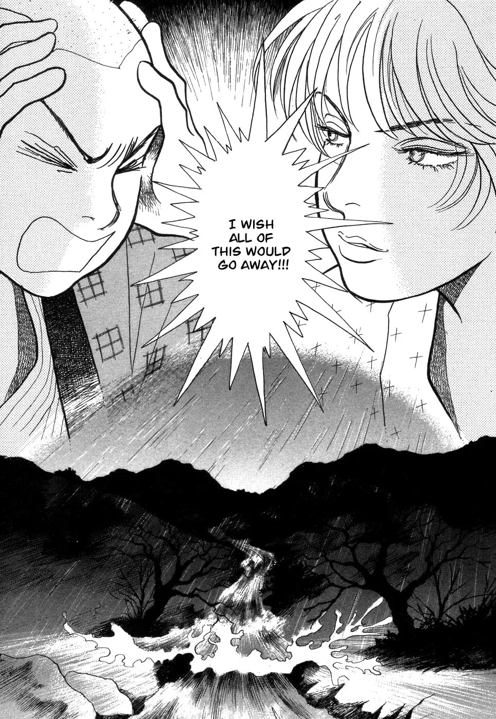 A Wonder Boy Chapter 1 page 68 - 