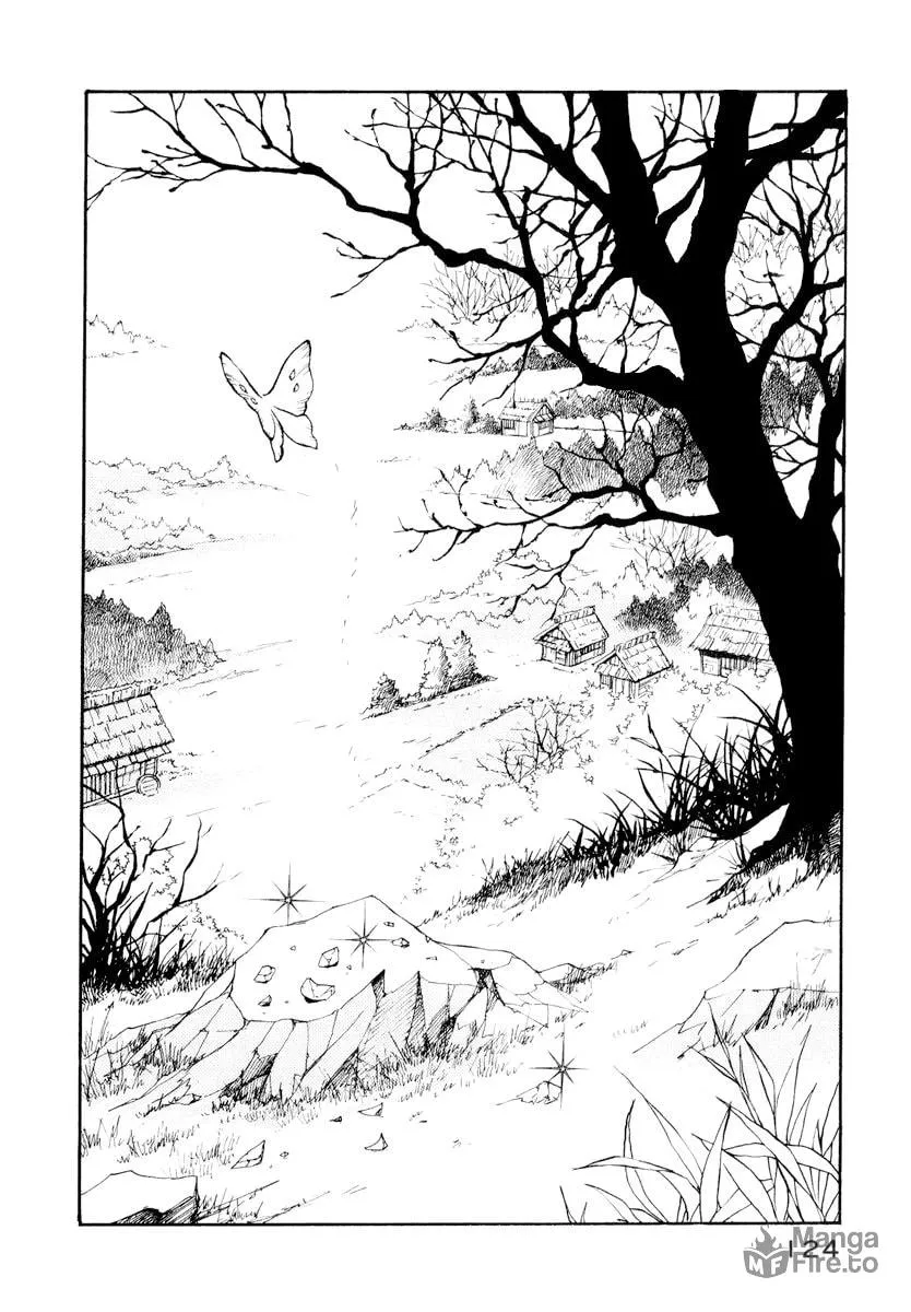 A Wonder Boy Chapter 12 page 69 - 