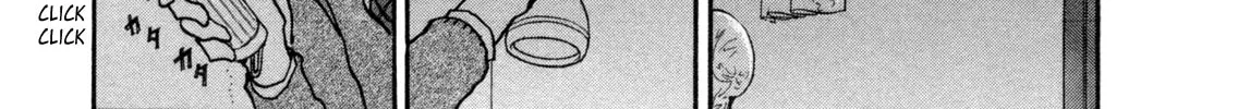 A Wonder Boy Chapter 14 page 103 - 