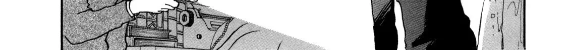 A Wonder Boy Chapter 14 page 105 - 