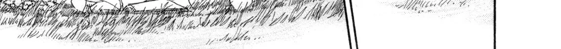 A Wonder Boy Chapter 14 page 111 - 