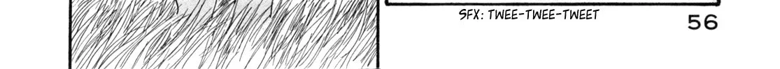 A Wonder Boy Chapter 14 page 117 - 
