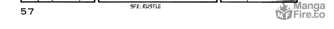 A Wonder Boy Chapter 14 page 119 - 