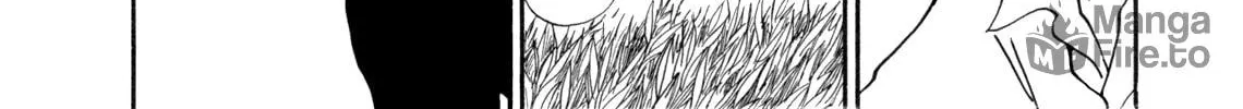 A Wonder Boy Chapter 14 page 125 - 