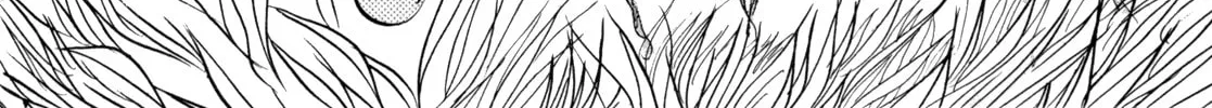 A Wonder Boy Chapter 14 page 133 - 