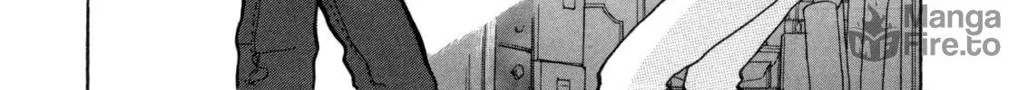 A Wonder Boy Chapter 14 page 143 - 