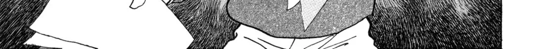 A Wonder Boy Chapter 14 page 147 - 