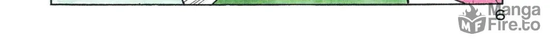 A Wonder Boy Chapter 14 page 17 - 