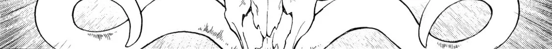 A Wonder Boy Chapter 14 page 25 - 