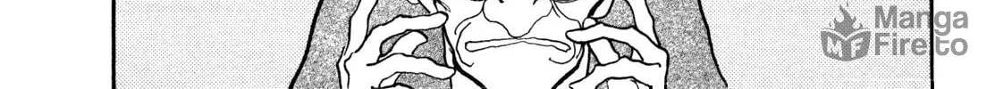 A Wonder Boy Chapter 14 page 49 - 