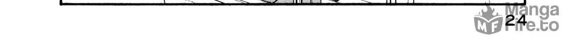 A Wonder Boy Chapter 14 page 53 - 