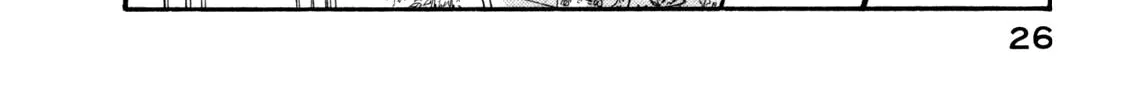 A Wonder Boy Chapter 14 page 57 - 