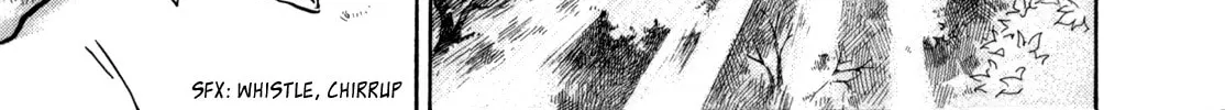 A Wonder Boy Chapter 14 page 67 - 