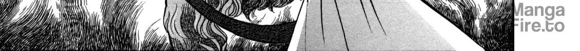 A Wonder Boy Chapter 14 page 71 - 