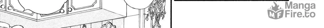 A Wonder Boy Chapter 14 page 79 - 