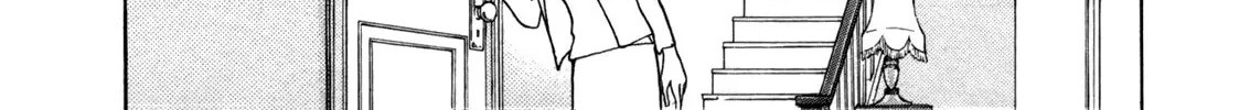 A Wonder Boy Chapter 14 page 81 - 