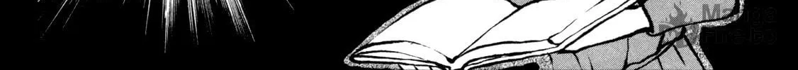 A Wonder Boy Chapter 14 page 99 - 