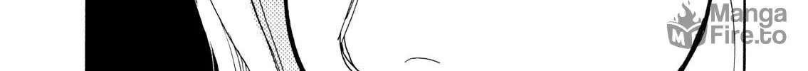 A Wonder Boy Chapter 15 page 29 - 