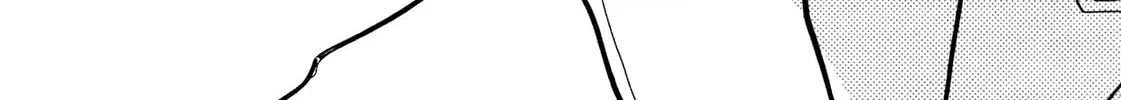 A Wonder Boy Chapter 15 page 51 - 