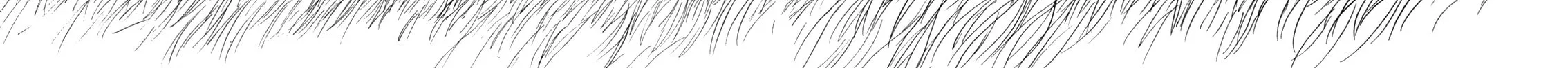 A Wonder Boy Chapter 15 page 53 - 
