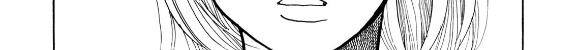 A Wonder Boy Chapter 15 page 61 - 