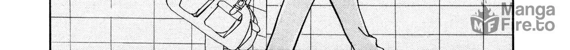 A Wonder Boy Chapter 15 page 65 - 