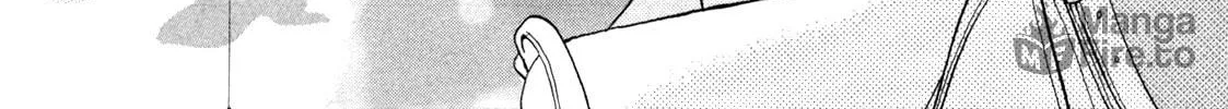A Wonder Boy Chapter 15 page 69 - 