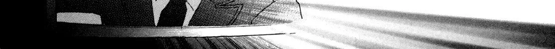 A Wonder Boy Chapter 16 page 116 - 