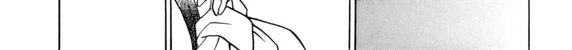 A Wonder Boy Chapter 16 page 128 - 