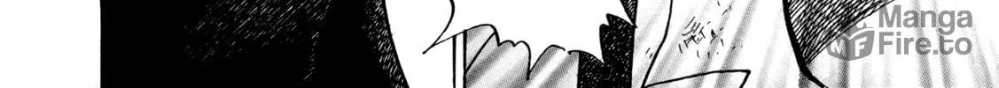 A Wonder Boy Chapter 16 page 132 - 