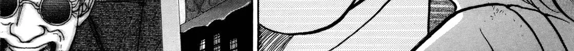 A Wonder Boy Chapter 16 page 134 - 
