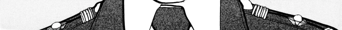 A Wonder Boy Chapter 16 page 136 - 